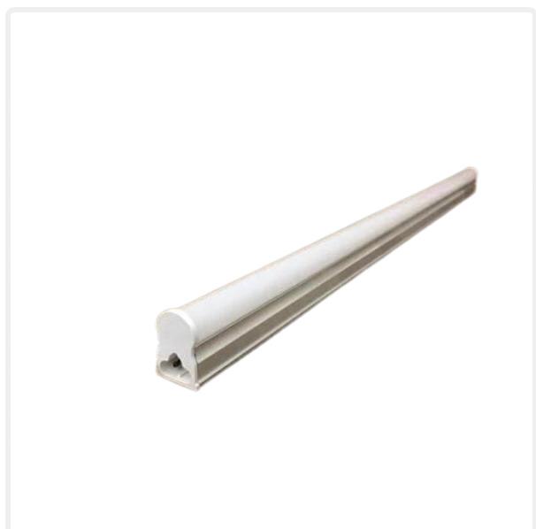 T5 18w 1.2ft LED Batten Light BLUE TLH-FL18w