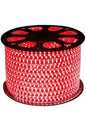 Led Strip Light 100m 220 Red Per 1 meter Length